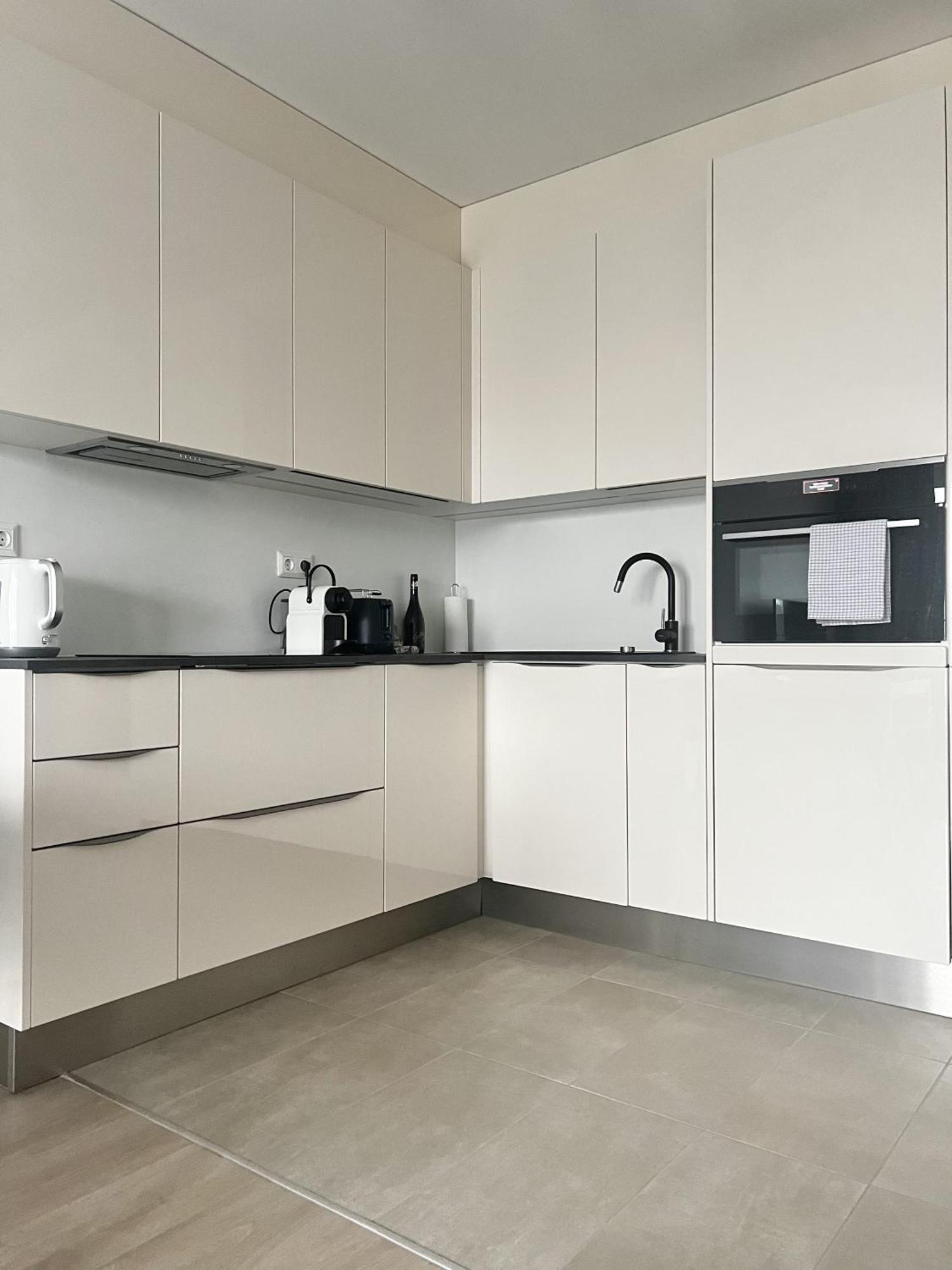 Vp Suites บูดาเปสต์ ภายนอก รูปภาพ
