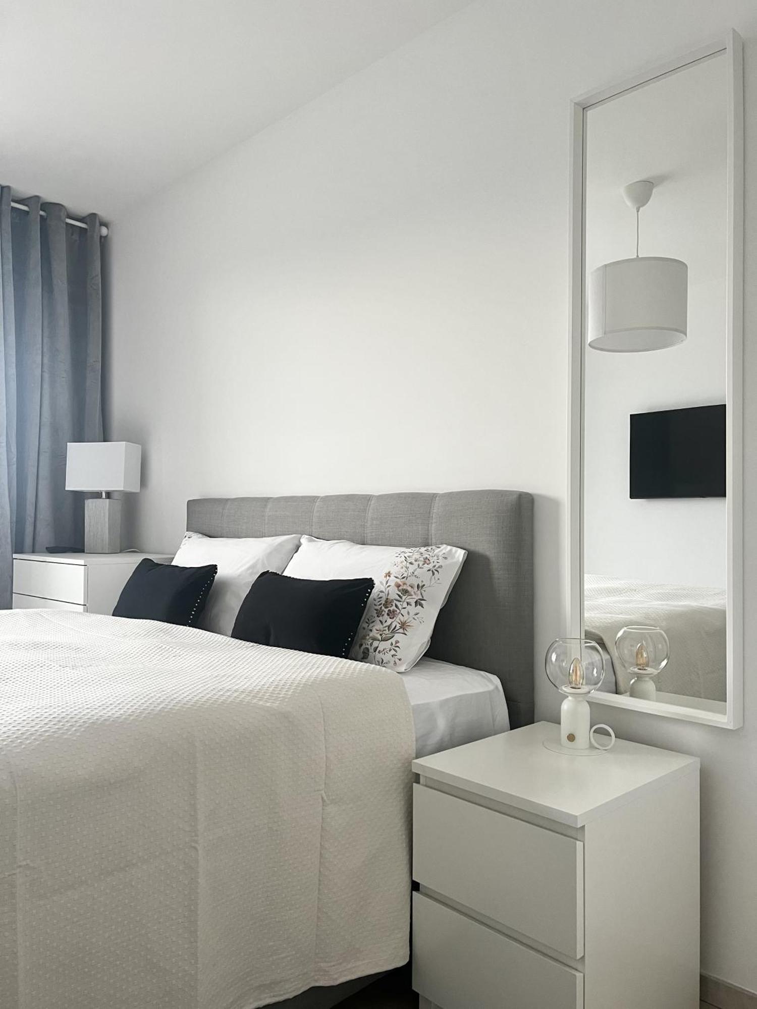 Vp Suites บูดาเปสต์ ภายนอก รูปภาพ