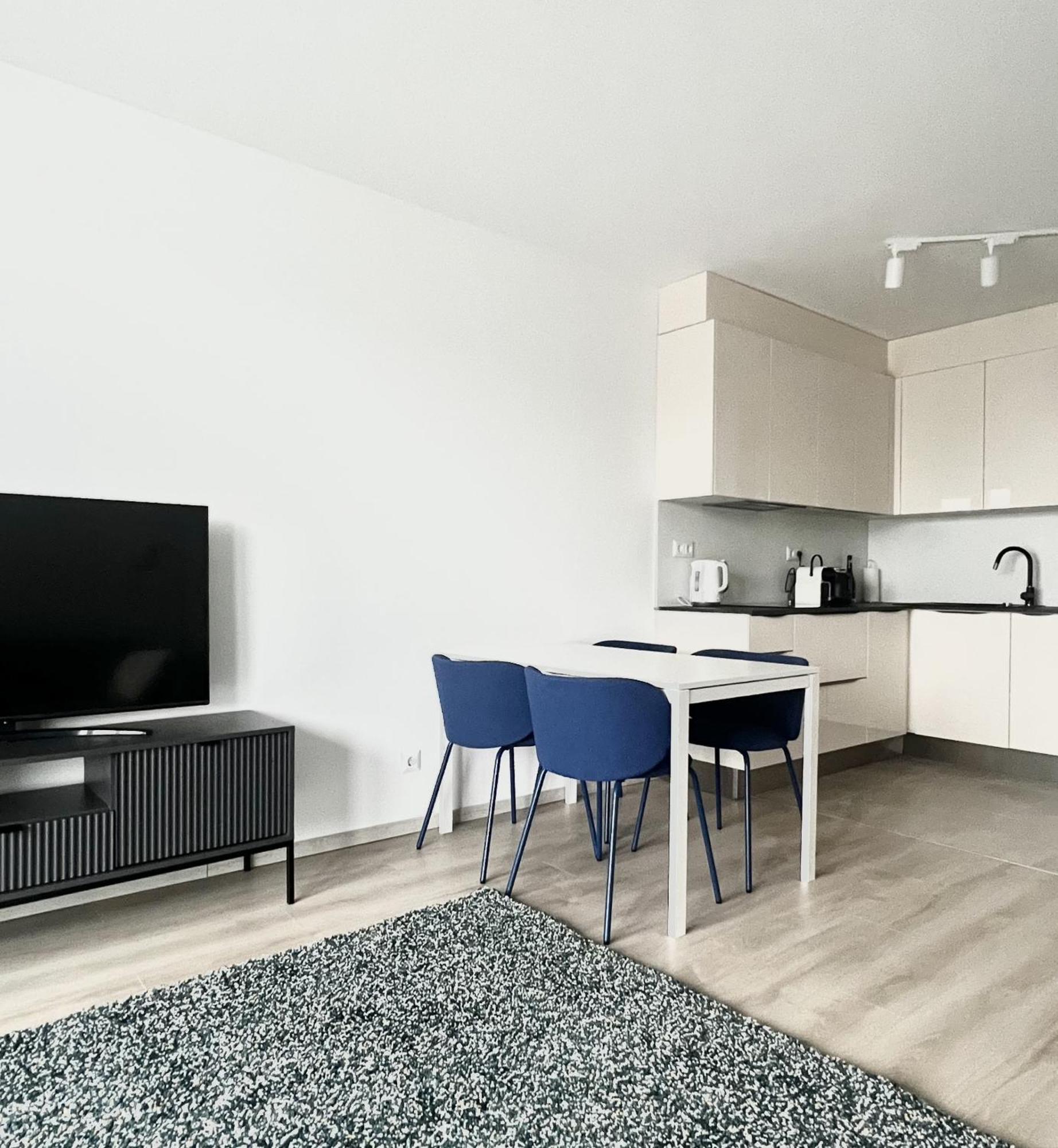 Vp Suites บูดาเปสต์ ภายนอก รูปภาพ